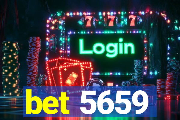 bet 5659